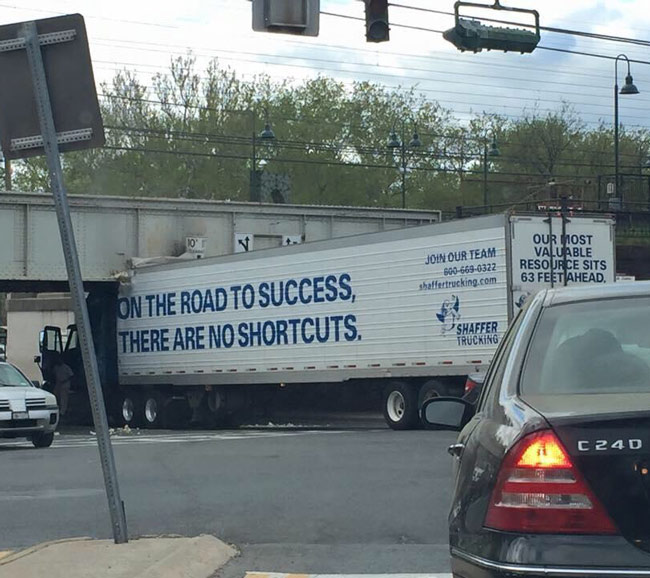 no shortcuts.png