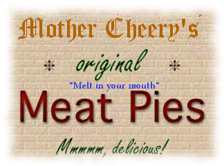 The Doctor~Meat pies.jpg